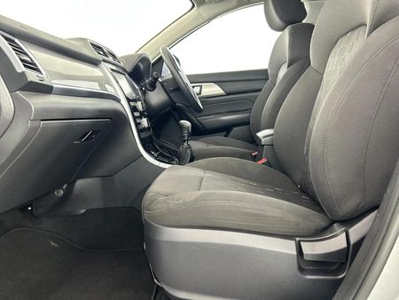 2020-Haval-H2-15T-City_8