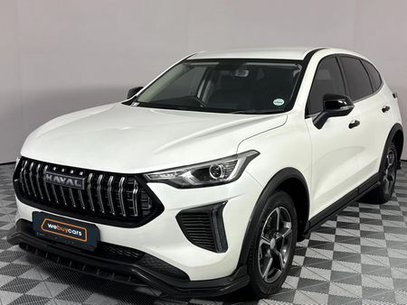 2024-Haval-Jolion-Pro-15T-Premium-DCT_0