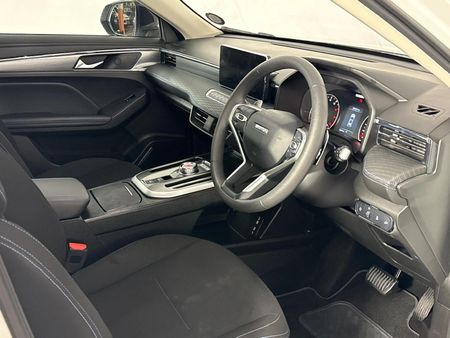 2024-Haval-Jolion-Pro-15T-Premium-DCT_9