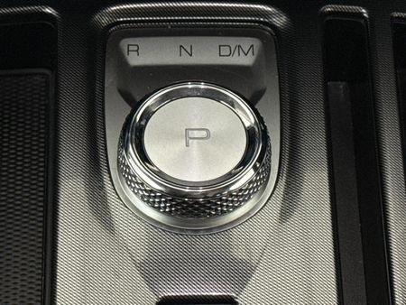 2024-Haval-Jolion-Pro-15T-Premium-DCT_10