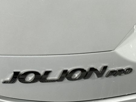 2024-Haval-Jolion-Pro-15T-Premium-DCT_11