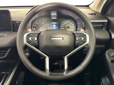 2024-Haval-Jolion-Pro-15T-Premium-DCT_12