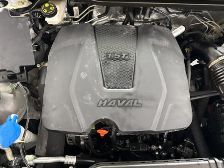2024-Haval-Jolion-Pro-15T-Premium-DCT_13