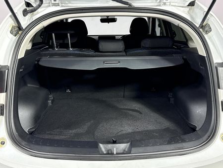 2024-Haval-Jolion-Pro-15T-Premium-DCT_14