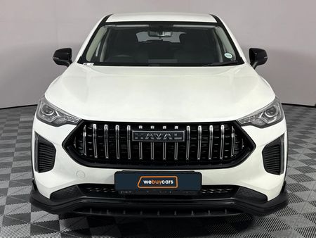 2024-Haval-Jolion-Pro-15T-Premium-DCT_15