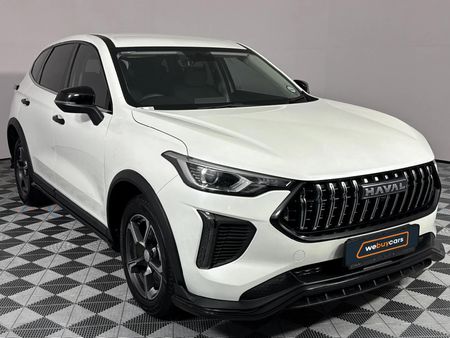 2024-Haval-Jolion-Pro-15T-Premium-DCT_16