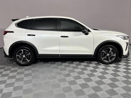 2024-Haval-Jolion-Pro-15T-Premium-DCT_17