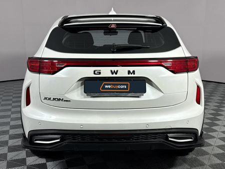 2024-Haval-Jolion-Pro-15T-Premium-DCT_18