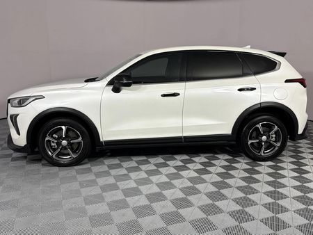 2024-Haval-Jolion-Pro-15T-Premium-DCT_19