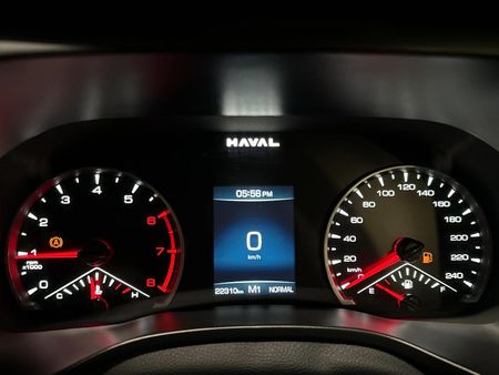2024-Haval-Jolion-Pro-15T-Premium-DCT_2