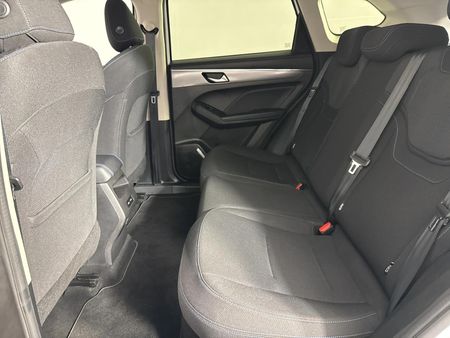 2024-Haval-Jolion-Pro-15T-Premium-DCT_3