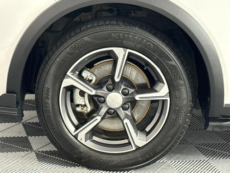 2024-Haval-Jolion-Pro-15T-Premium-DCT_4