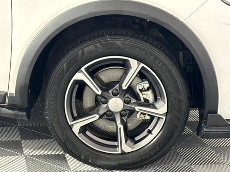 2024-Haval-Jolion-Pro-15T-Premium-DCT_5