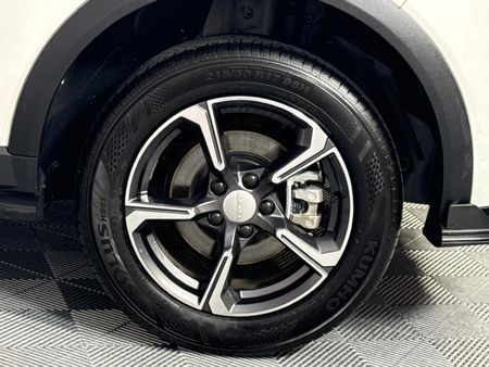 2024-Haval-Jolion-Pro-15T-Premium-DCT_6