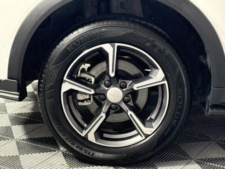 2024-Haval-Jolion-Pro-15T-Premium-DCT_7