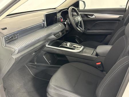 2024-Haval-Jolion-Pro-15T-Premium-DCT_8