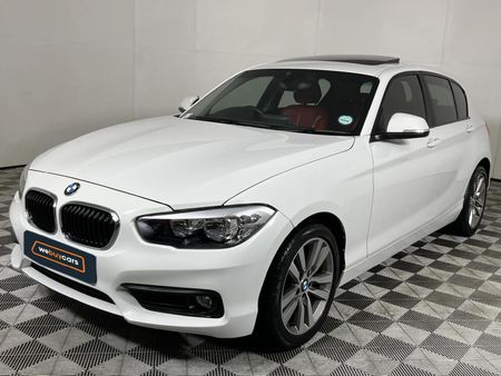 2016-BMW-1-Series-120i-5-dr-Auto_0