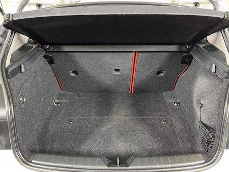 2016-BMW-1-Series-120i-5-dr-Auto_13