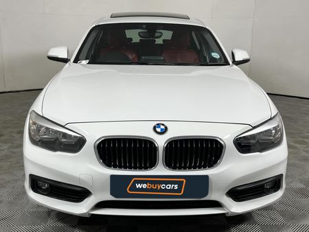 2016-BMW-1-Series-120i-5-dr-Auto_14