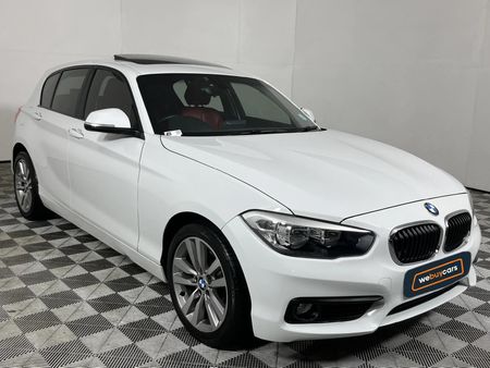2016-BMW-1-Series-120i-5-dr-Auto_15