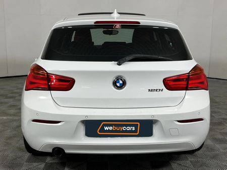 2016-BMW-1-Series-120i-5-dr-Auto_17