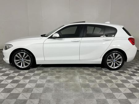 2016-BMW-1-Series-120i-5-dr-Auto_18