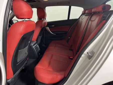2016-BMW-1-Series-120i-5-dr-Auto_3