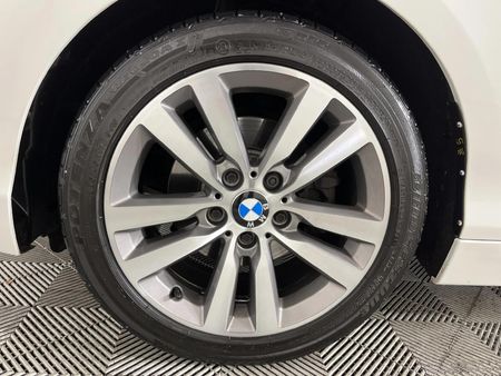 2016-BMW-1-Series-120i-5-dr-Auto_4