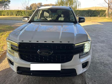 2023-Ford-Everest-20D-Bi-Turbo-Sport-4x4-Auto_0