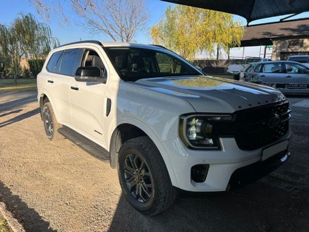2023-Ford-Everest-20D-Bi-Turbo-Sport-4x4-Auto_1
