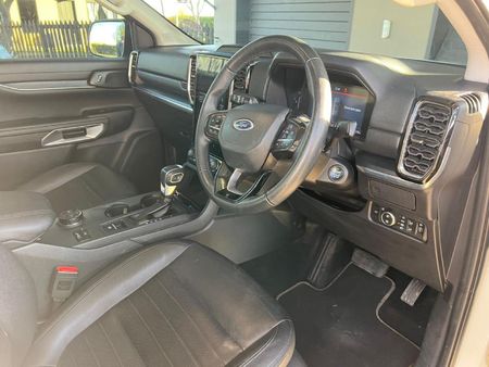 2023-Ford-Everest-20D-Bi-Turbo-Sport-4x4-Auto_3