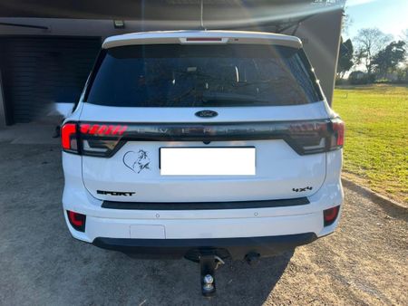 2023-Ford-Everest-20D-Bi-Turbo-Sport-4x4-Auto_4