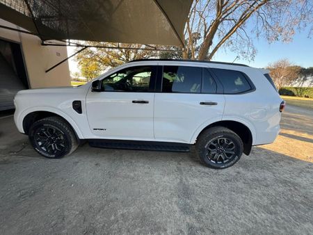 2023-Ford-Everest-20D-Bi-Turbo-Sport-4x4-Auto_5