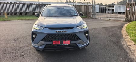 2023-Haval-H6-GT-20T-Super-Luxury-4X4-Auto_0