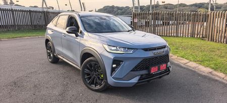 2023-Haval-H6-GT-20T-Super-Luxury-4X4-Auto_1