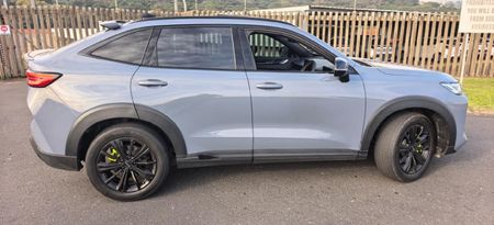2023-Haval-H6-GT-20T-Super-Luxury-4X4-Auto_2