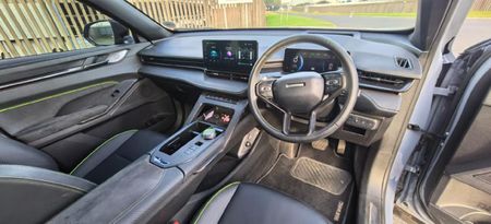2023-Haval-H6-GT-20T-Super-Luxury-4X4-Auto_3
