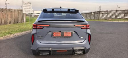 2023-Haval-H6-GT-20T-Super-Luxury-4X4-Auto_4