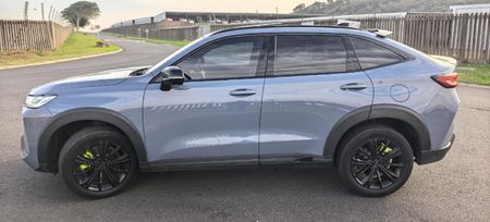2023-Haval-H6-GT-20T-Super-Luxury-4X4-Auto_5