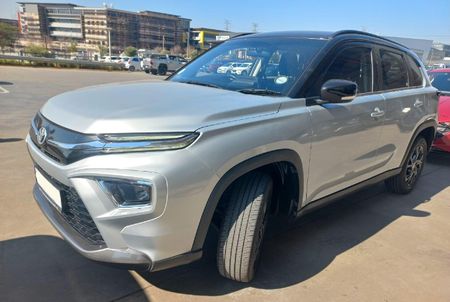 2023-Toyota-Urban-Cruiser-15-XR-Auto_0