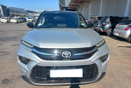 2023-Toyota-Urban-Cruiser-15-XR-Auto_1