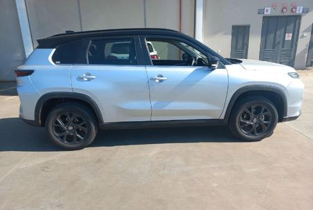 2023-Toyota-Urban-Cruiser-15-XR-Auto_2