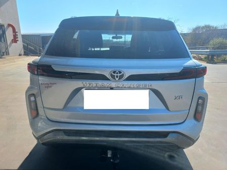 2023-Toyota-Urban-Cruiser-15-XR-Auto_4