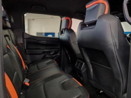 2026-Ford-Ranger-30-V6-Bi-Turbo-Ecoboost-Raptor-4x4-Auto_12