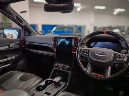 2026-Ford-Ranger-30-V6-Bi-Turbo-Ecoboost-Raptor-4x4-Auto_13