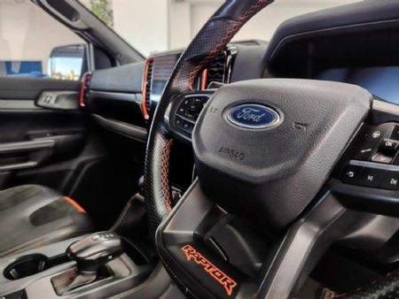 2026-Ford-Ranger-30-V6-Bi-Turbo-Ecoboost-Raptor-4x4-Auto_16