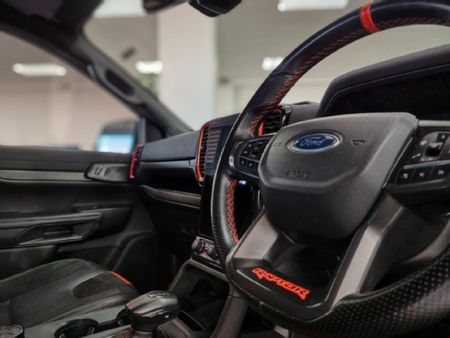 2026-Ford-Ranger-30-V6-Bi-Turbo-Ecoboost-Raptor-4x4-Auto_17