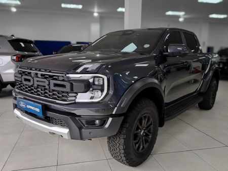 2026-Ford-Ranger-30-V6-Bi-Turbo-Ecoboost-Raptor-4x4-Auto_3