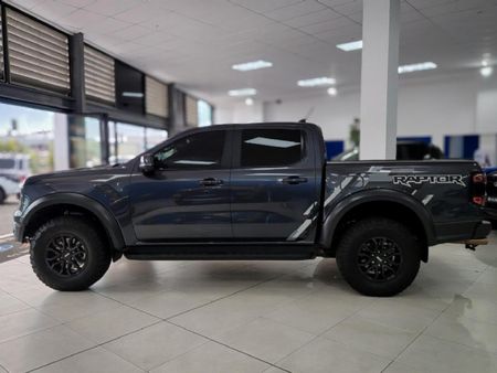 2026-Ford-Ranger-30-V6-Bi-Turbo-Ecoboost-Raptor-4x4-Auto_4