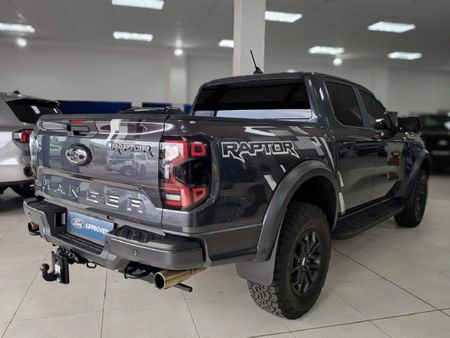 2026-Ford-Ranger-30-V6-Bi-Turbo-Ecoboost-Raptor-4x4-Auto_5